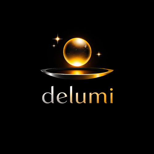 Delumi